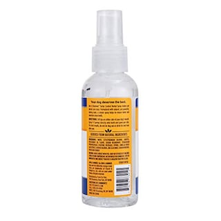 Foto 2 | Foto 2 | Pulverizador Dental Con Brazo Y Martillo Para Mascotas Y Perros Que Controlan El Sarro, 120 Ml - Venta Internacional.