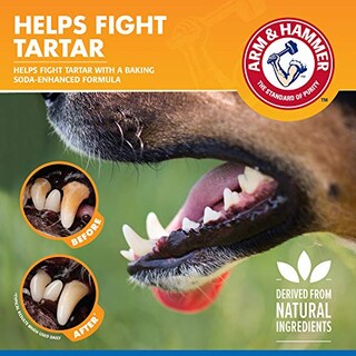Foto 5 | Foto 5 | Pulverizador Dental Con Brazo Y Martillo Para Mascotas Y Perros Que Controlan El Sarro, 120 Ml - Venta Internacional.