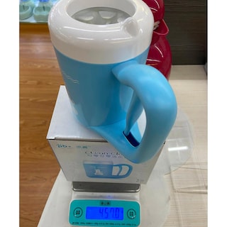 Foto 3 | Foto 3 | Lavadora De Pies Para Mascotas Huoguo 360 Clean Cup Para Perros Y Gatos - Venta Internacional.