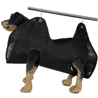 Foto 1 | Foto 1 | Toalla De Secado Para Mascotas, Hamaca Y Aseo Para Perros - Venta Internacional.