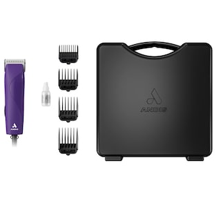 Foto 2 | Foto 2 | Clipper Andis 24820 Easyclip Professional-animal, 7 Piezas - Venta Internacional.