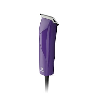 Foto 5 | Foto 5 | Clipper Andis 24820 Easyclip Professional-animal, 7 Piezas - Venta Internacional.