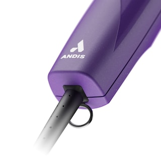 Foto 7 | Foto 7 | Clipper Andis 24820 Easyclip Professional-animal, 7 Piezas - Venta Internacional.