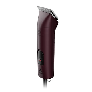 Foto 4 | Foto 4 | Recortadora Andis 23375 Professional Ultraedge Super 2 Velocidades - Venta Internacional