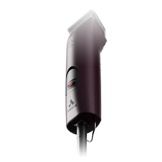 Foto 5 | Foto 5 | Recortadora Andis 23375 Professional Ultraedge Super 2 Velocidades - Venta Internacional