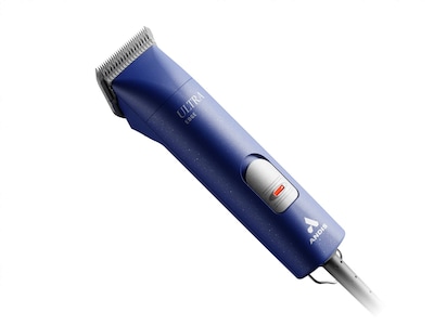 Foto 2 | Foto 2 | Rasuradora Eléctrica Andis Professional Ultraedge Super 2 Velocidades-Venta Internacional