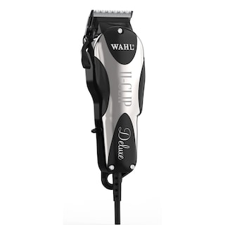 Foto 1 | Foto 1 | Trimmer Wahl Pro Animal Deluxe Con Clip En U Para Perros Y Gatos - Venta Internacional.