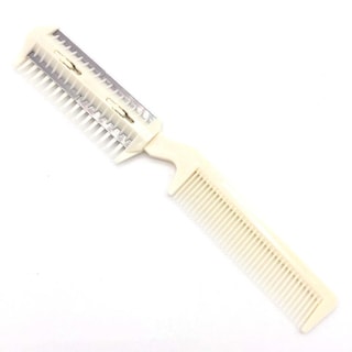 Foto 2 | Foto 2 | Cuchillas De Afeitar Para Cortar El Pelo De Mascotas, Para Perros Y Gatos - Venta Internacional.