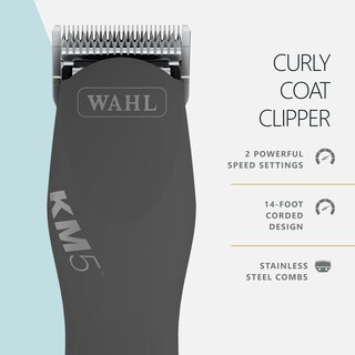 Foto 4 | Foto 4 | Cortadora de Cabello Wahl Pro para Mascota-Venta Internacional