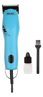 Foto 1 | Foto 1 | Máquina para Cortar Cabello Wahl Km10 2 Velocidades