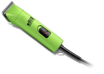 Foto 1 | Foto 1 | Clipper Andis Proclip Agc Super 2 Speed Plus Con Cuchilla - Venta Internacional.