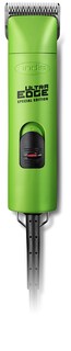 Foto 3 | Foto 3 | Clipper Andis Proclip Agc Super 2 Speed Plus Con Cuchilla - Venta Internacional.