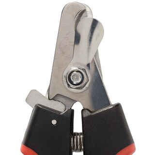 Foto 7 | Foto 7 | Franklin Pet Supply — Cortaúñas Para Perros Y Gatos Con Segu - Venta Internacional.