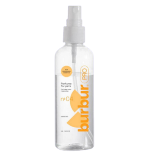 Foto 1 | Foto 1 | Burbur Pro Parfum Four De 500 Ml Para Perros Y Gatos