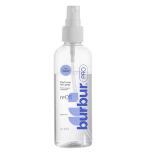 Foto 1 | Foto 1 | Burbur Pro Parfum Five De 500 Ml Para Perros Y Gatos