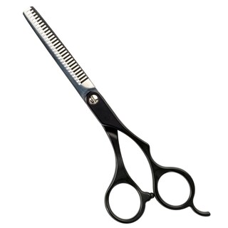 Foto 1 | Foto 1 | Peluquería Profesional Para Perros Y Gatos Straight Shears Andis - Venta Internacional.