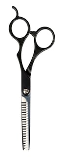 Foto 2 | Foto 2 | Peluquería Profesional Para Perros Y Gatos Straight Shears Andis - Venta Internacional.
