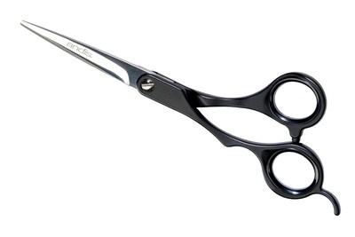 Foto 1 | Foto 1 | Shear Andis Premium 6.25 Straight Zurdo Professional - Venta Internacional.