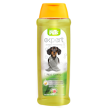 Shampoo Fancy Pets FL3994 Expert Shampoo para Perro con Pelo Corto con 500 ML