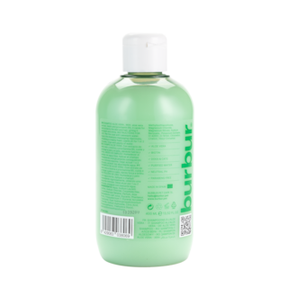 Foto 2 | Foto 2 | Shampoo Burbur Aloe Vera Para Perros Y Gatos