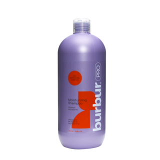 Foto 1 | Foto 1 | Burbur Pro Shampoo Hidratante De 1 Lt Para Perros Y Gatos