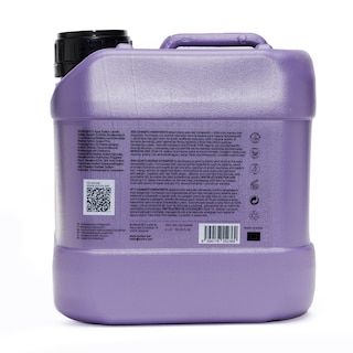Foto 2 | Foto 2 | Burbur Pro Shampoo Hidratante De 4 Lts Para Perros Y Gatos