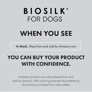 Foto 7 | Foto 7 | Champú Sin Agua En Aerosol Biosilk Para Perros Silk Therapy 240 Ml - Venta Internacional.