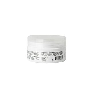 Foto 2 | Foto 2 | Bálsamo Para Patas Hempz Petz, Cremoso, Cítricos, Naranja Y Frambuesa Roja, 60 Ml - Venta Internacional.