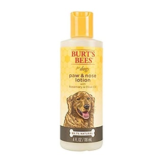 Foto 1 | Foto 1 | Loción Burt's Bees Para Mascotas Paw & Nose Para Perros, 120 Ml - Venta Internacional.