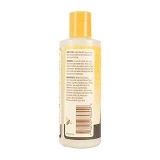 Foto 3 | Foto 3 | Loción Burt's Bees Para Mascotas Paw & Nose Para Perros, 120 Ml - Venta Internacional.