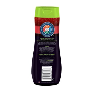 Foto 2 | Foto 2 | Acondicionador Furminator Sensitive Skin Ultra Premium 480 Ml - Venta Internacional.