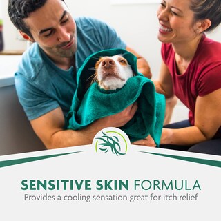 Foto 6 | Foto 6 | Acondicionador Furminator Sensitive Skin Ultra Premium 480 Ml - Venta Internacional.