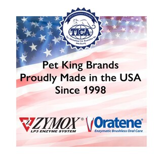Foto 6 | Foto 6 | Crema Zymox Veterinary Strength Tópica Con Hidrocortisona Al 1%, 30 Ml - Venta Internacional.