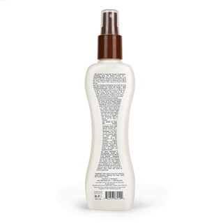 Foto 2 | Foto 2 | Aerosol Acondicionador Y Desenredante Biosilk Silk Therapy, 200 Ml, Para Perros - Venta Internacional.