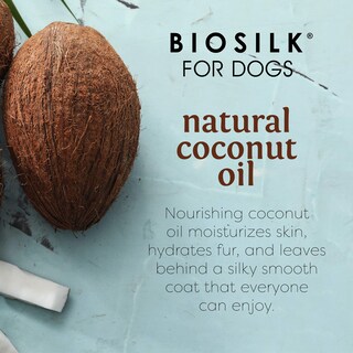 Foto 4 | Foto 4 | Aerosol Acondicionador Y Desenredante Biosilk Silk Therapy, 200 Ml, Para Perros - Venta Internacional.