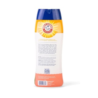Foto 2 | Foto 2 | Shampoo Para Perro Arm & Hammer Aroma Guayaba 591 Ml
