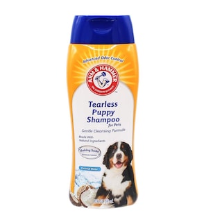 Foto 1 | Foto 1 | Shampoo Para Cachorros Arm & Hammer Aroma Agua De Coco 591ml