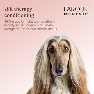 Foto 3 | Foto 3 | Spray Desodorizante Y Acondicionador Biosilk Para Perros 240 Ml - Venta Internacional.