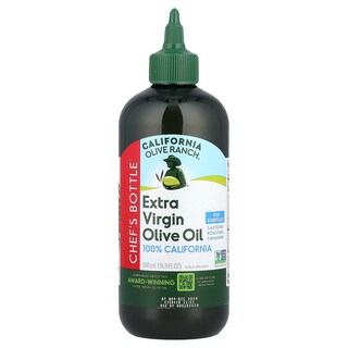 Foto 1 | Foto 1 | Aceite De Oliva Virgen Extra California Olive Ranch 500 Ml - Venta Internacional.