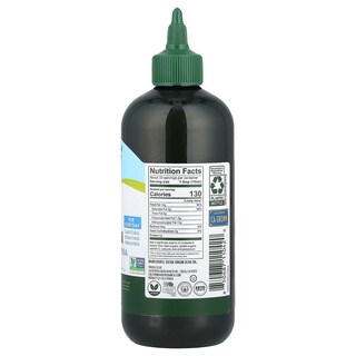 Foto 2 | Foto 2 | Aceite De Oliva Virgen Extra California Olive Ranch 500 Ml - Venta Internacional.