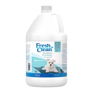 Foto 1 | Foto 1 | Acondicionador Para Mascotas Petag Fresh 'n Clean Hipoalergénico 3.78 L - Venta Internacional.