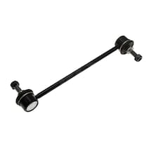 Acoplamiento de Barra Estabilizadora Dorman para Nissan March Versa 2007-2021