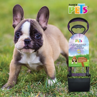 Foto 5 | Foto 5 | Recogedor Fancy Pets para Desechos de Perro Tamaño Mini