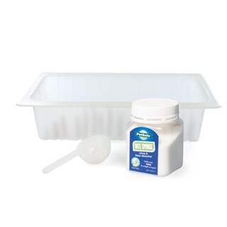 Foto 1 | Foto 1 | Bandeja De Inodoro Interior Petsafe Pet Loo De Pee-pod Para Mascotas, Paquete De 7 - Venta Internacional.