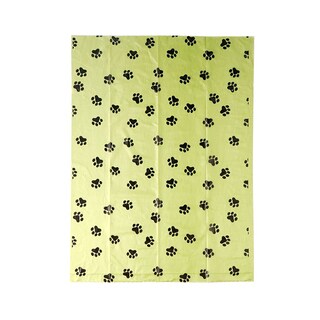 Foto 5 | Foto 5 | Bolsas Biodegradable Perros Doggy Bags 375pz + Dispensador