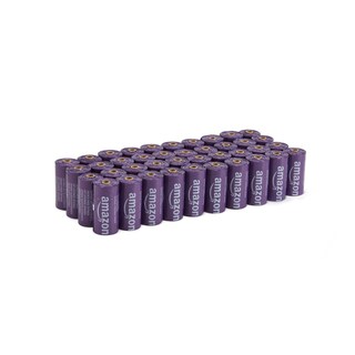 Foto 1 | Foto 1 | Bolsas de Basura con Aroma a Lavanda 600 Unidades - Venta Internacional