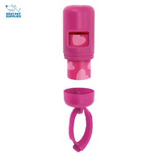 Foto 2 | Foto 2 | Soporte Para Bolsas De Excrementos De Perro Y Correa, Los Mejores Suministros Para Mascotas - Venta Internacional.