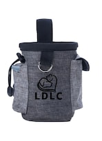 Bolsa de Entrenamiento para Perros