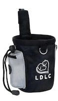 Bolsa de Entrenamiento para Perros