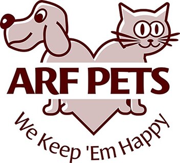 Foto 4 | Foto 4 | Almohadilla Térmica Para Mascotas Arf Pets, Alfombrilla Autocalentable Para Gatos - Venta Internacional.